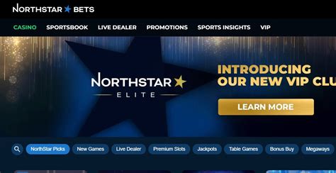 northstar sportsbook